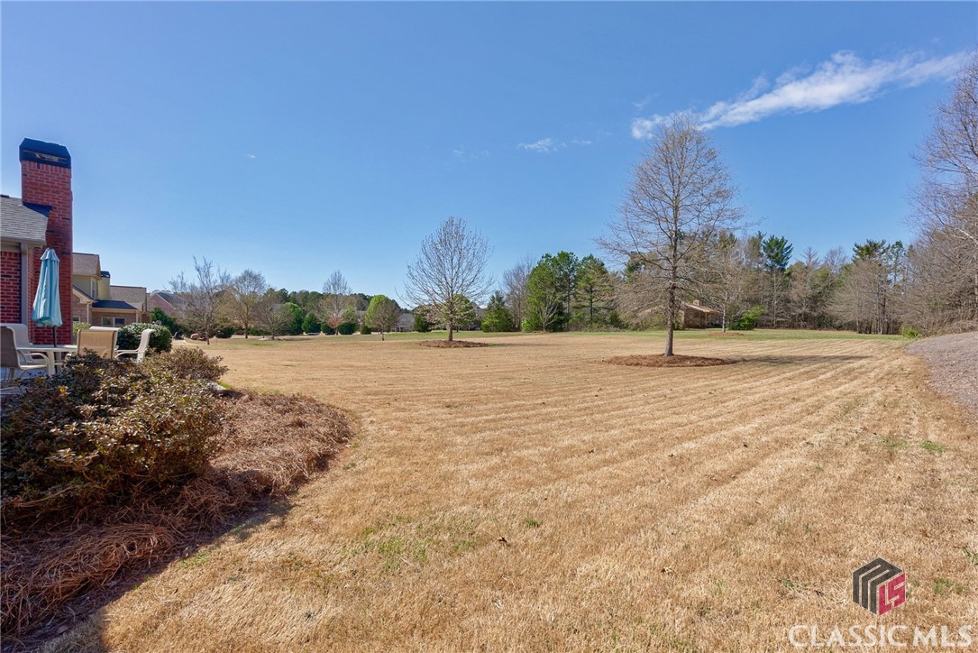 1118 Coneflower Lane