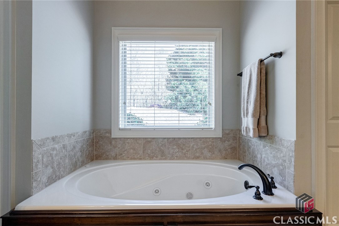 1118 Coneflower Lane