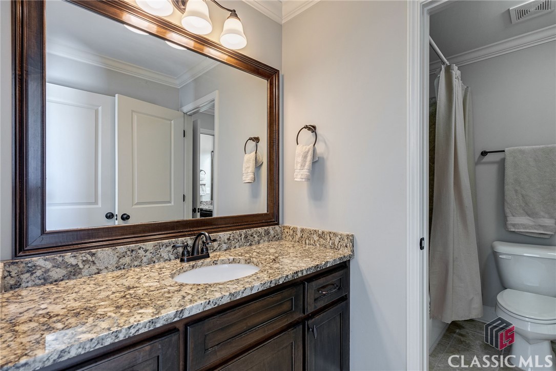 1118 Coneflower Lane