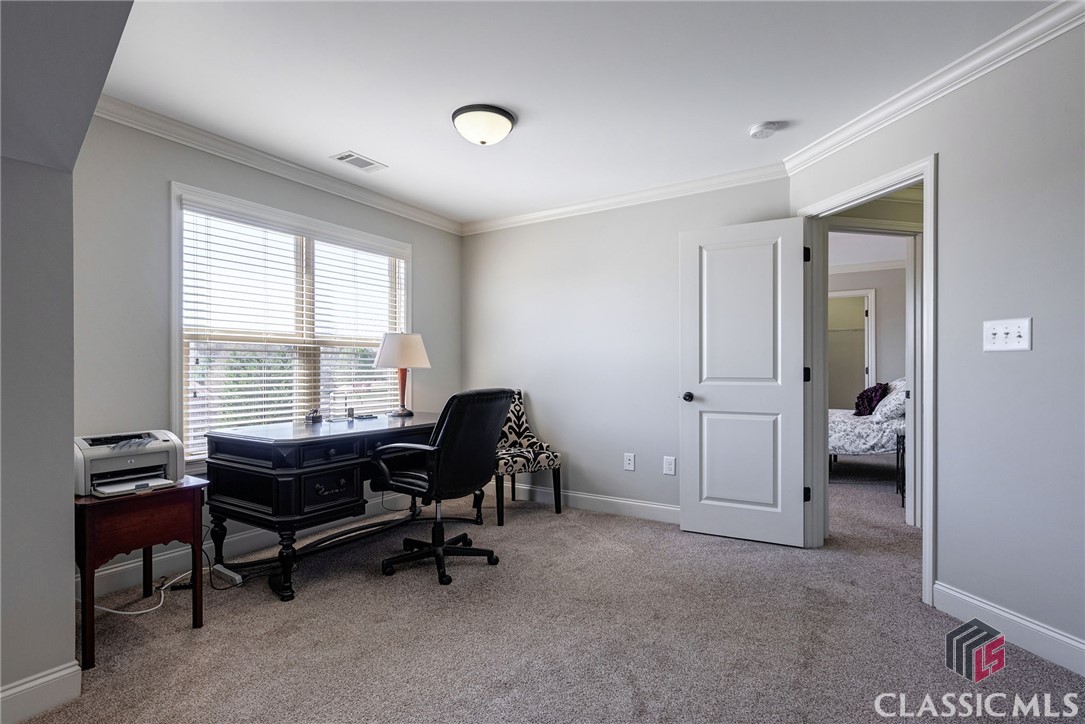 1118 Coneflower Lane