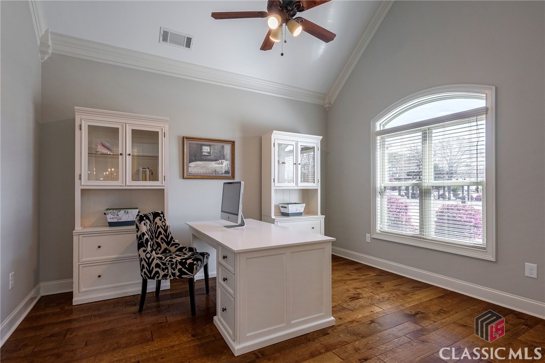 1118 Coneflower Lane