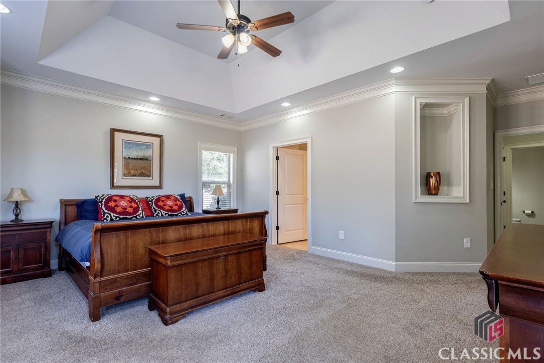 1118 Coneflower Lane