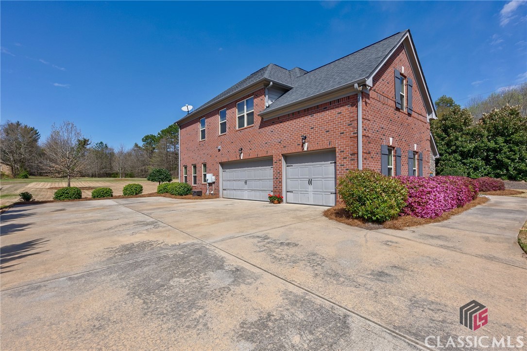 1118 Coneflower Lane