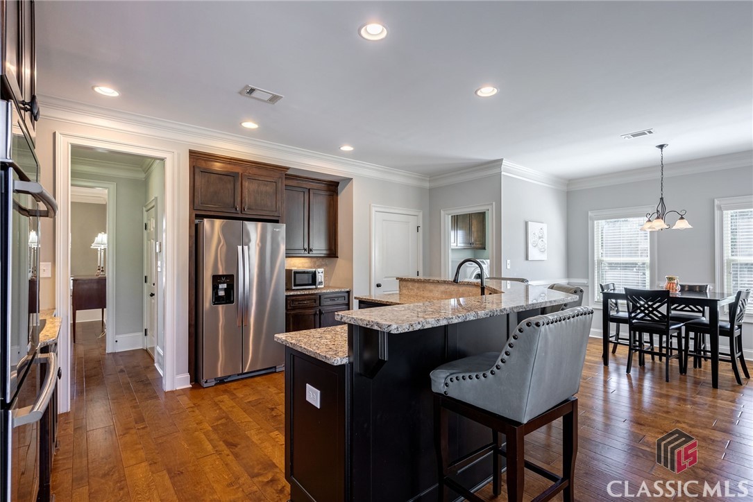 1118 Coneflower Lane