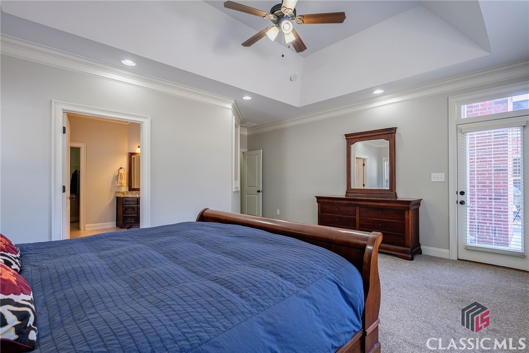 1118 Coneflower Lane