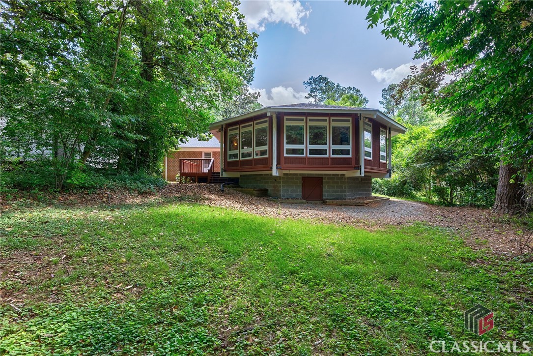 230 Marion Drive