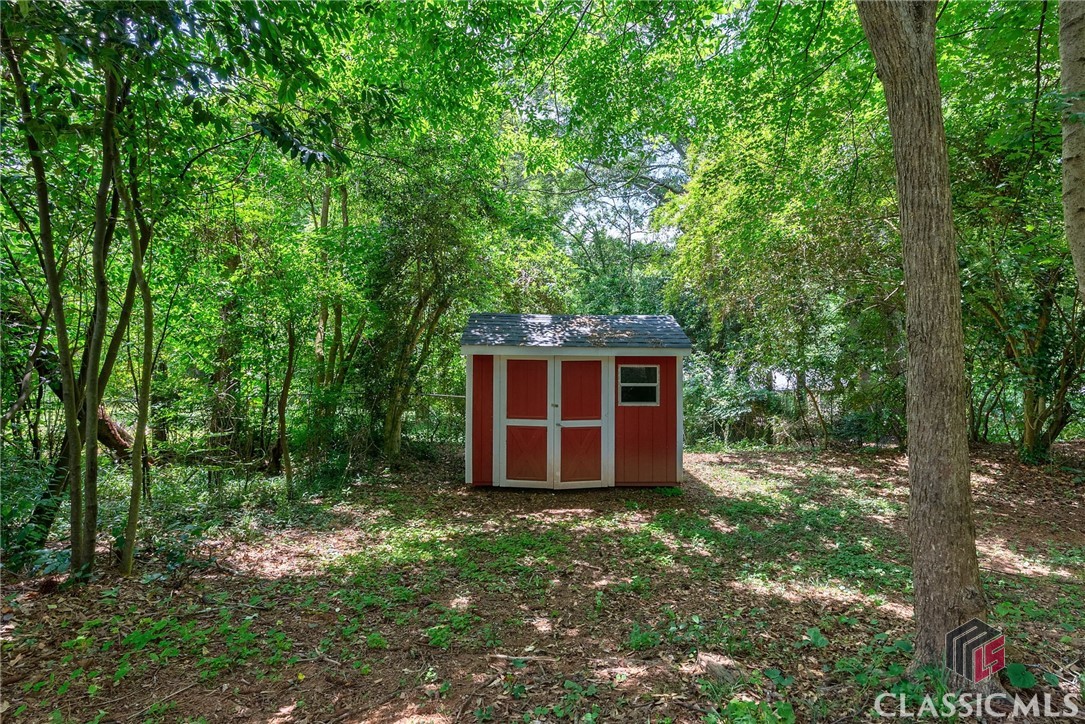 230 Marion Drive