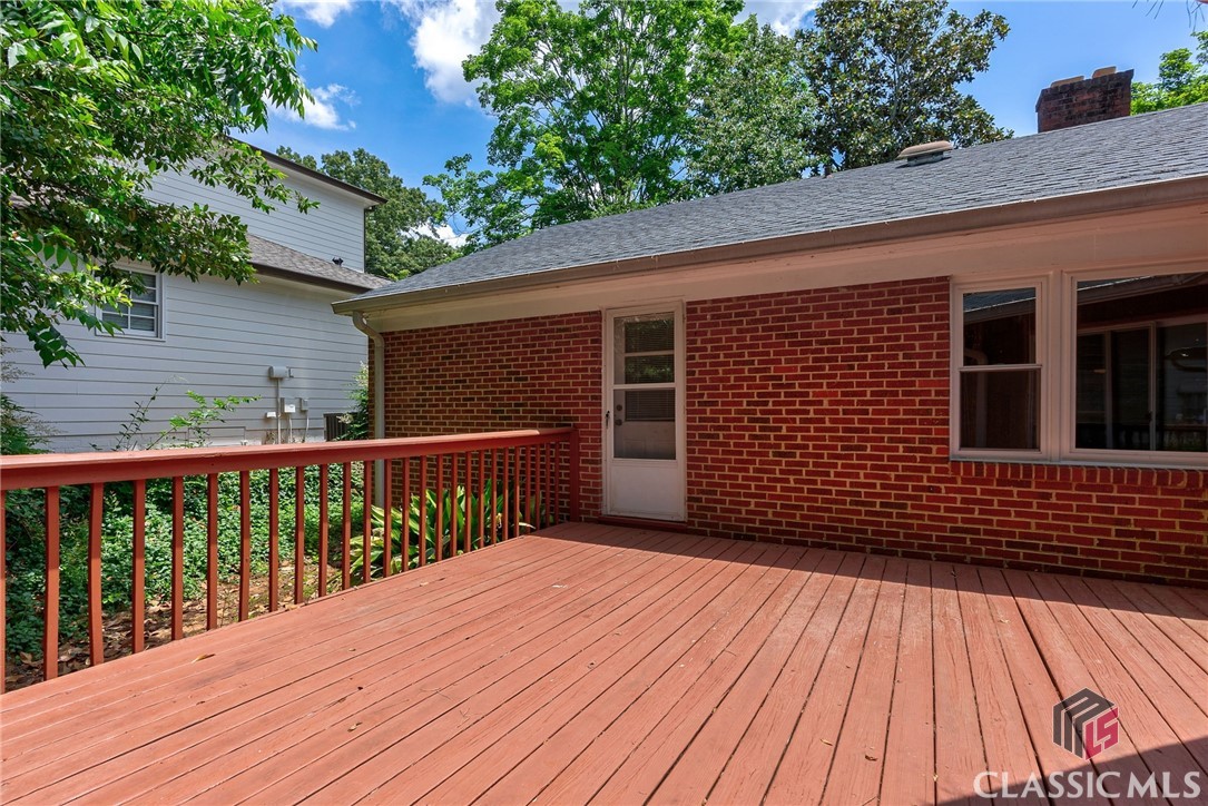 230 Marion Drive