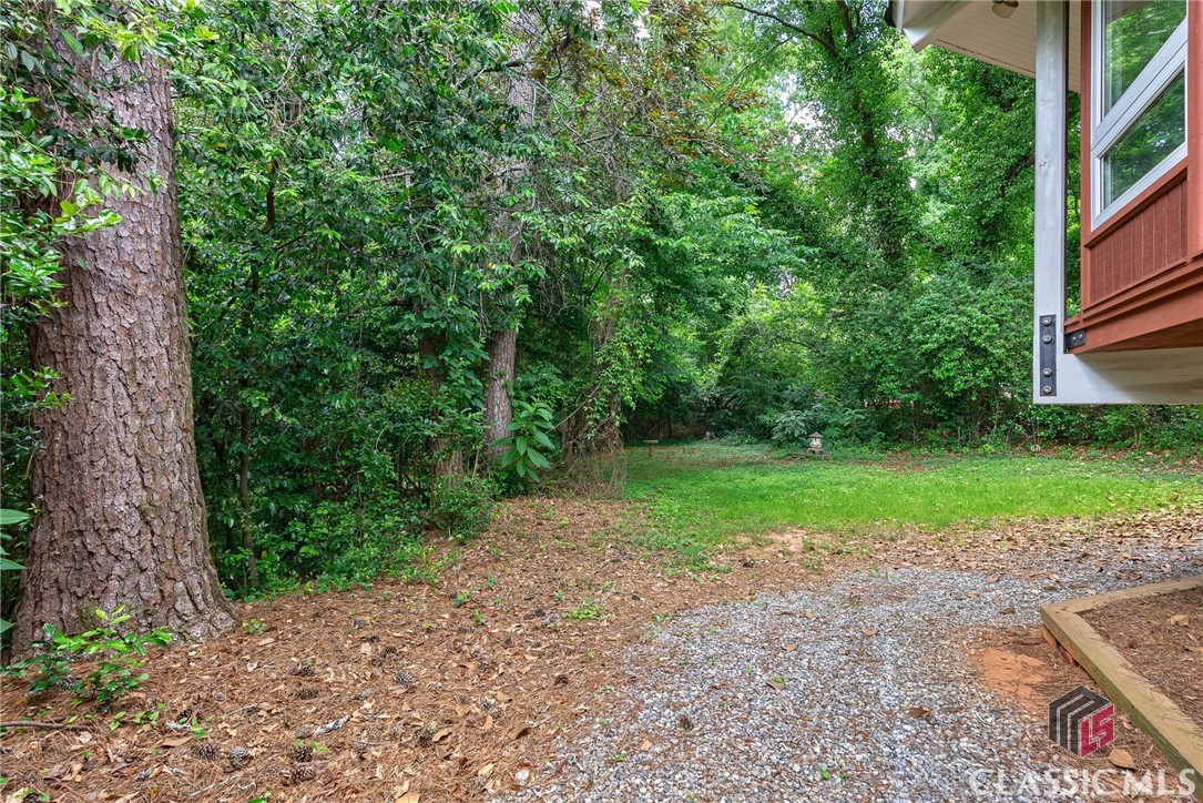 230 Marion Drive
