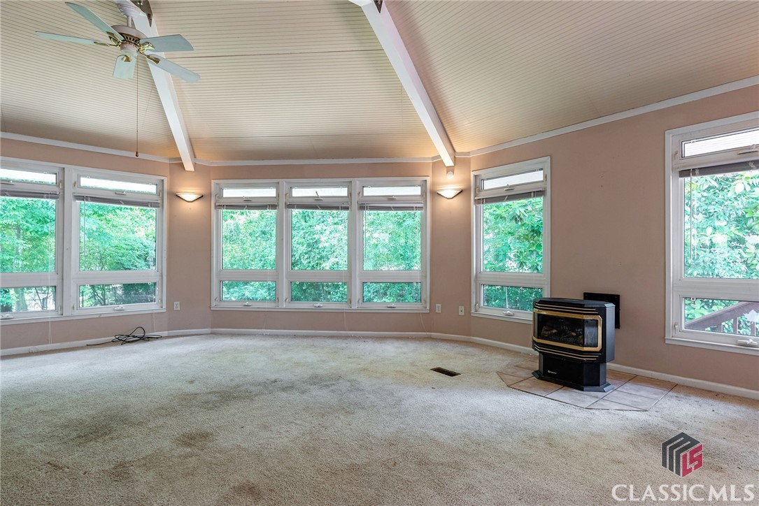 230 Marion Drive