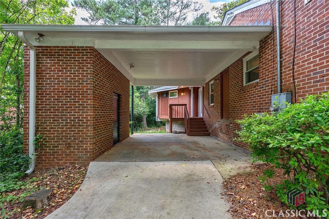 230 Marion Drive