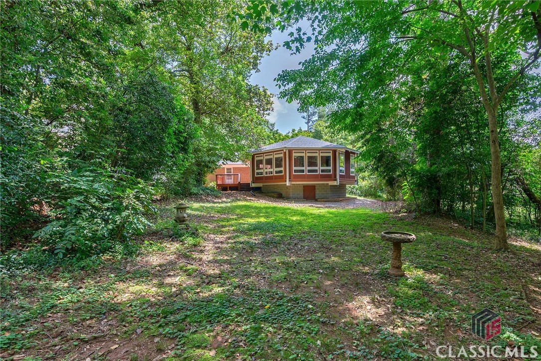 230 Marion Drive