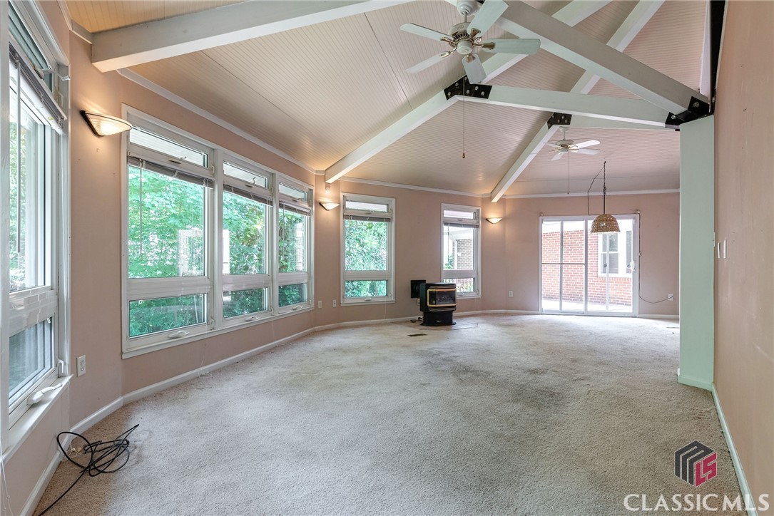 230 Marion Drive