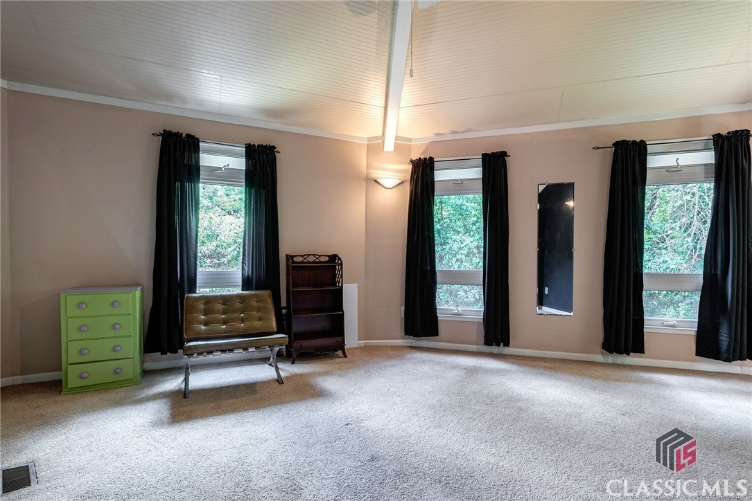 230 Marion Drive