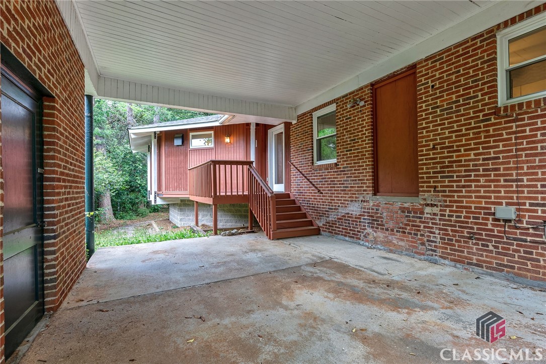 230 Marion Drive