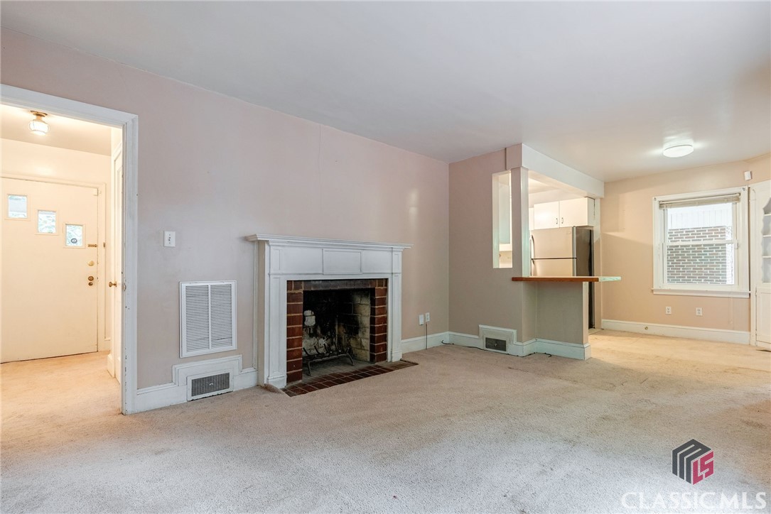 230 Marion Drive