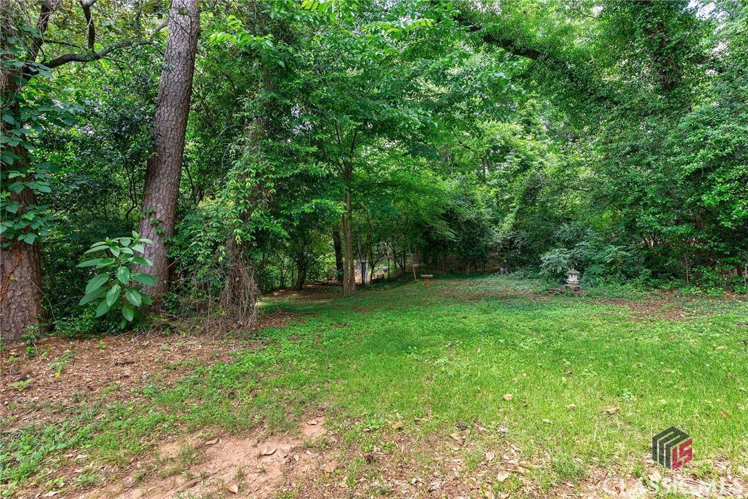 230 Marion Drive