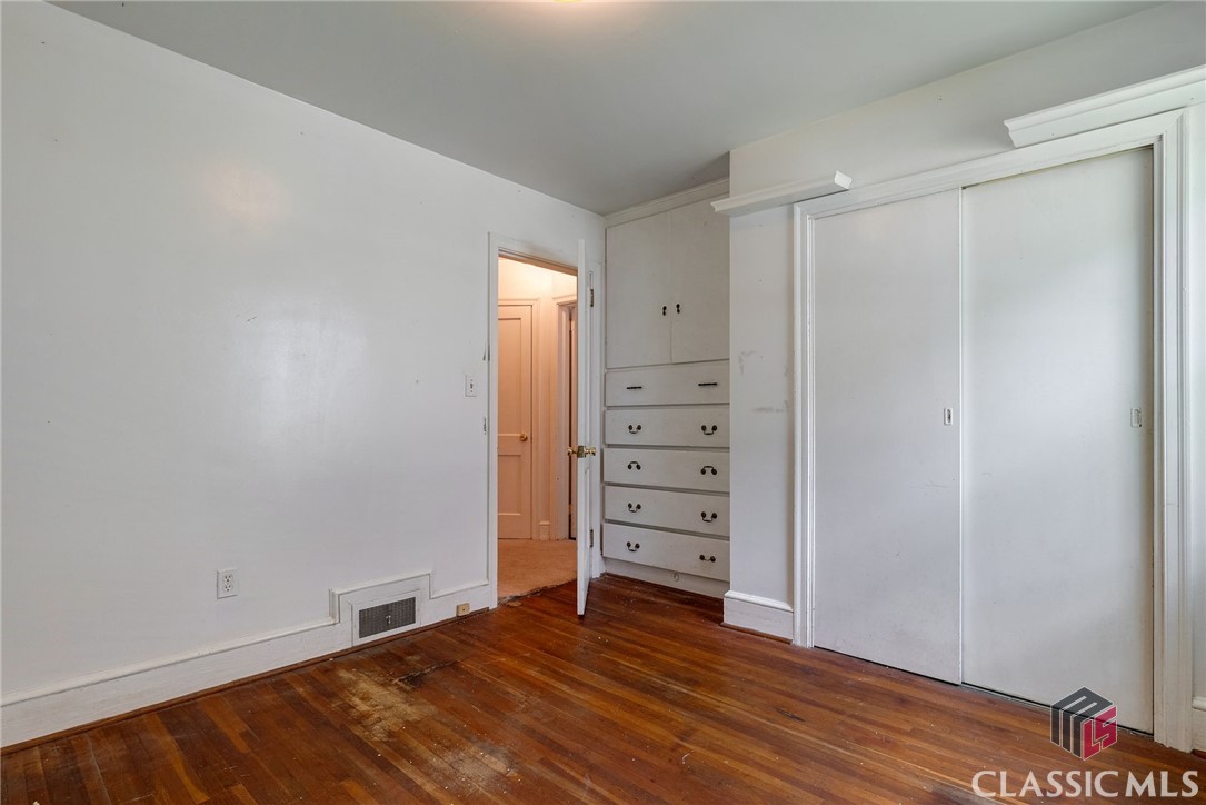 230 Marion Drive