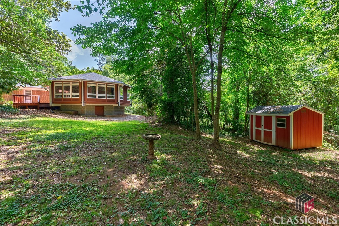 230 Marion Drive