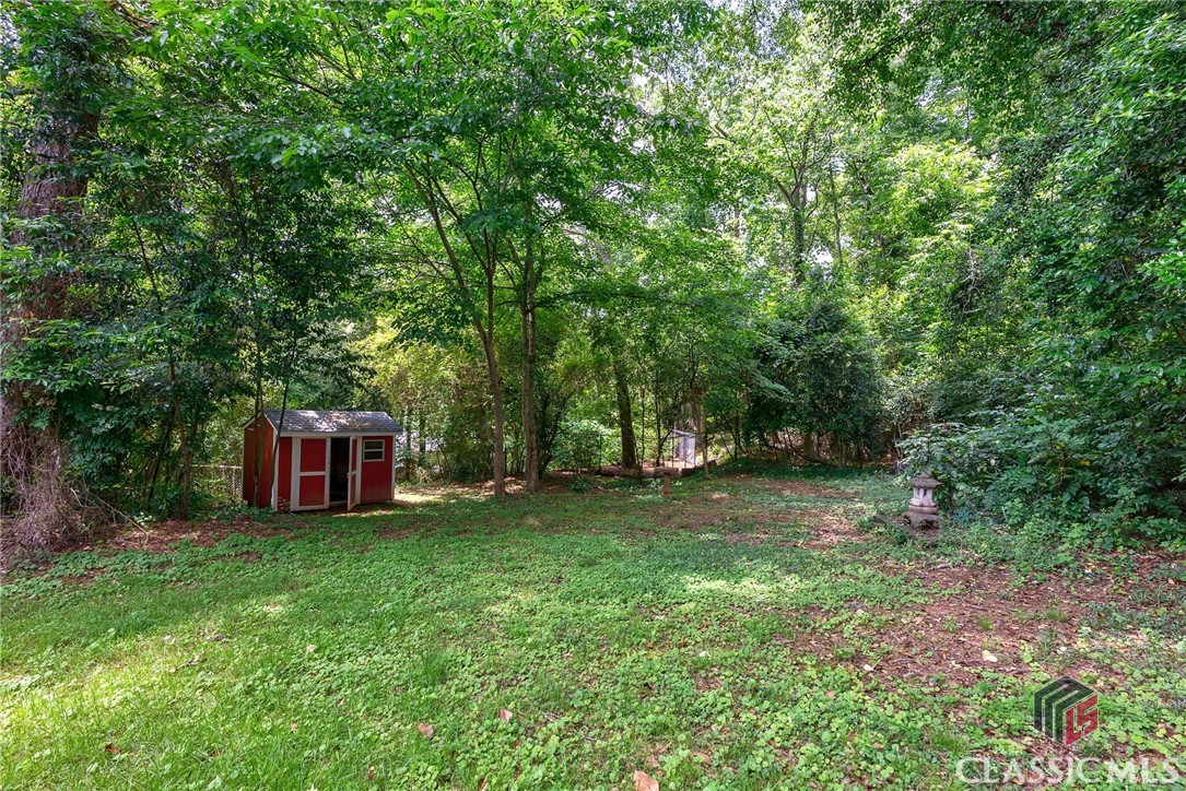 230 Marion Drive