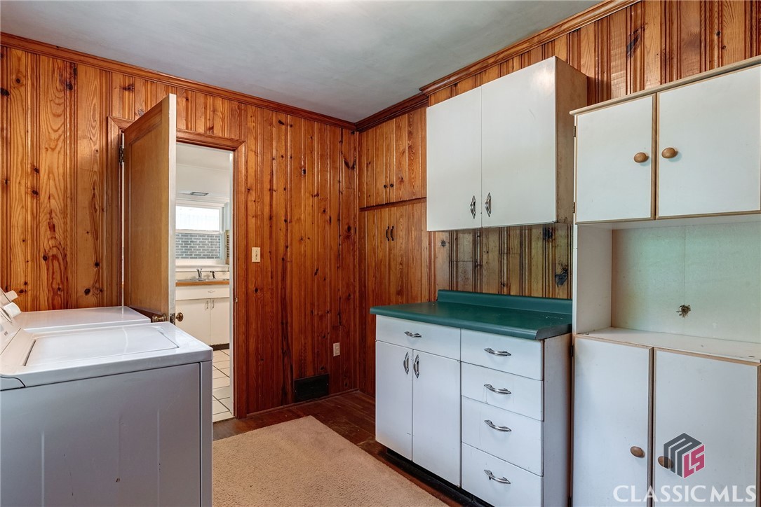 230 Marion Drive