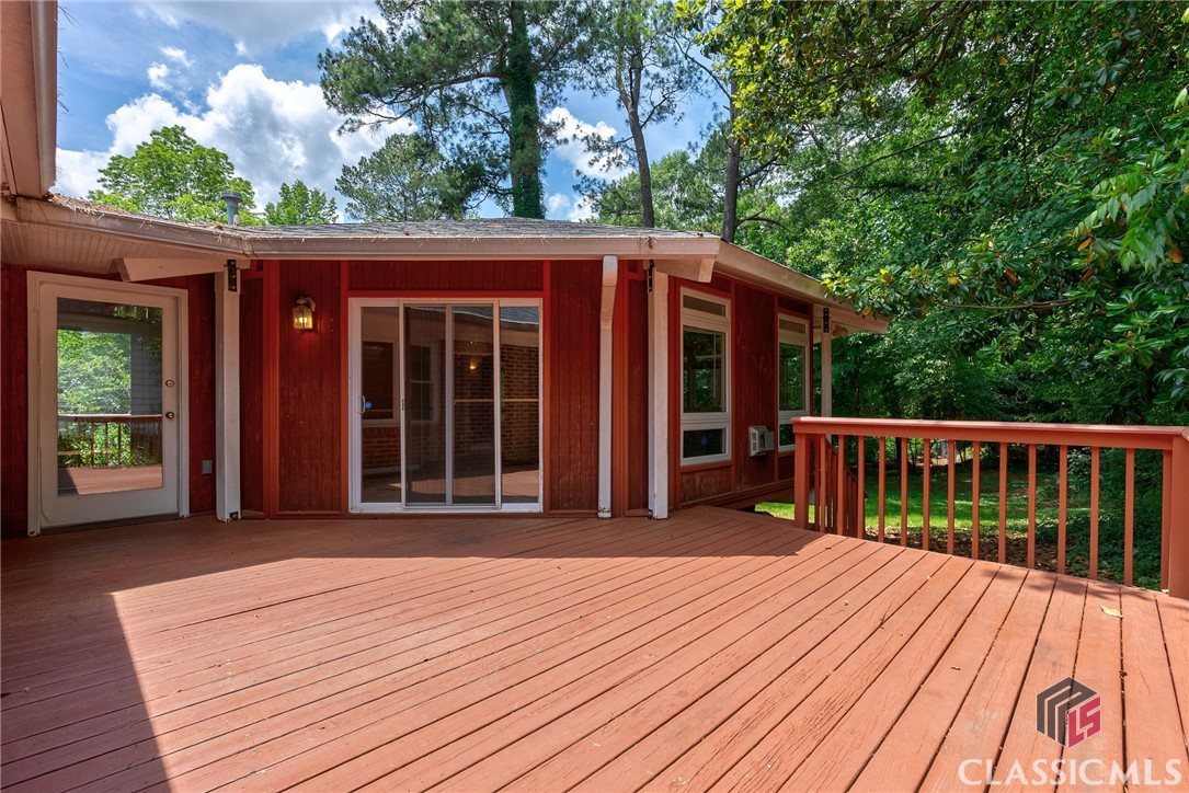 230 Marion Drive