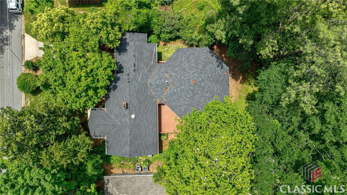 230 Marion Drive