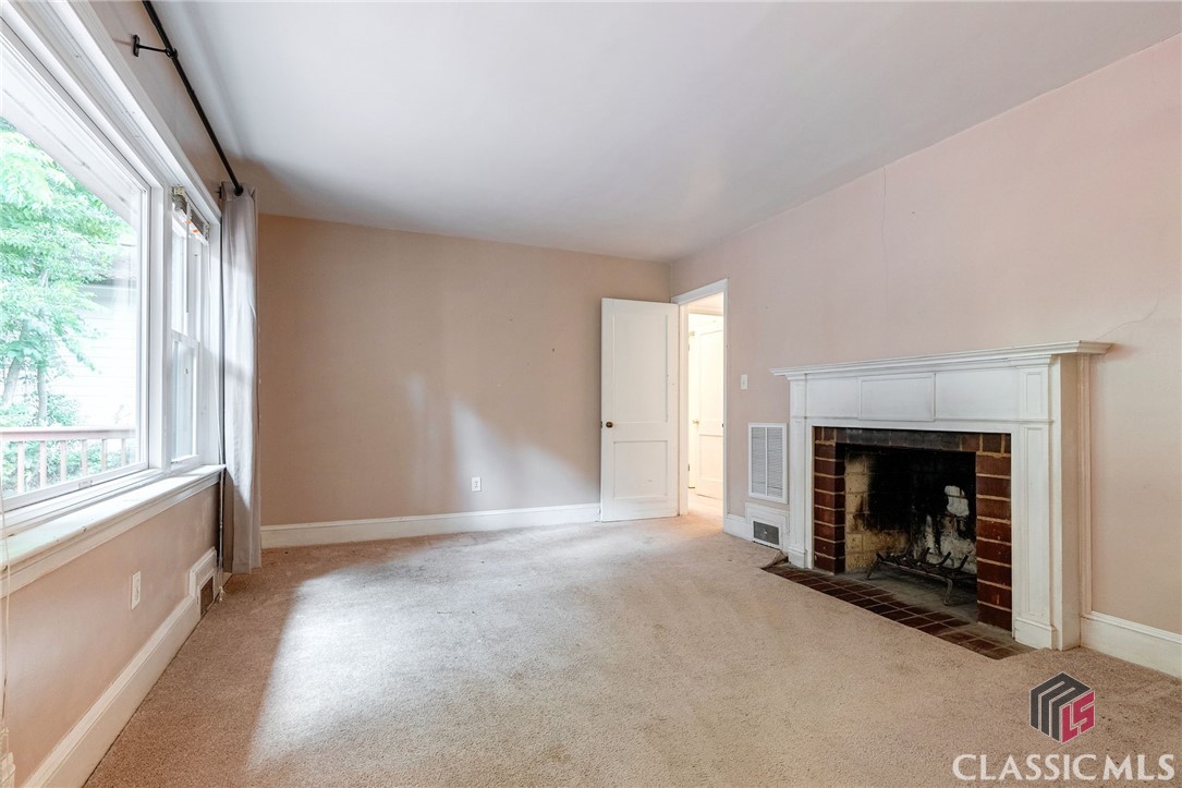 230 Marion Drive