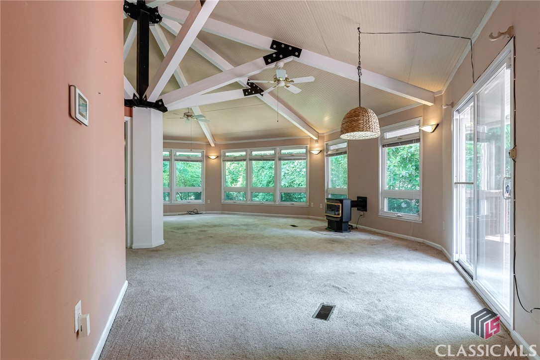 230 Marion Drive