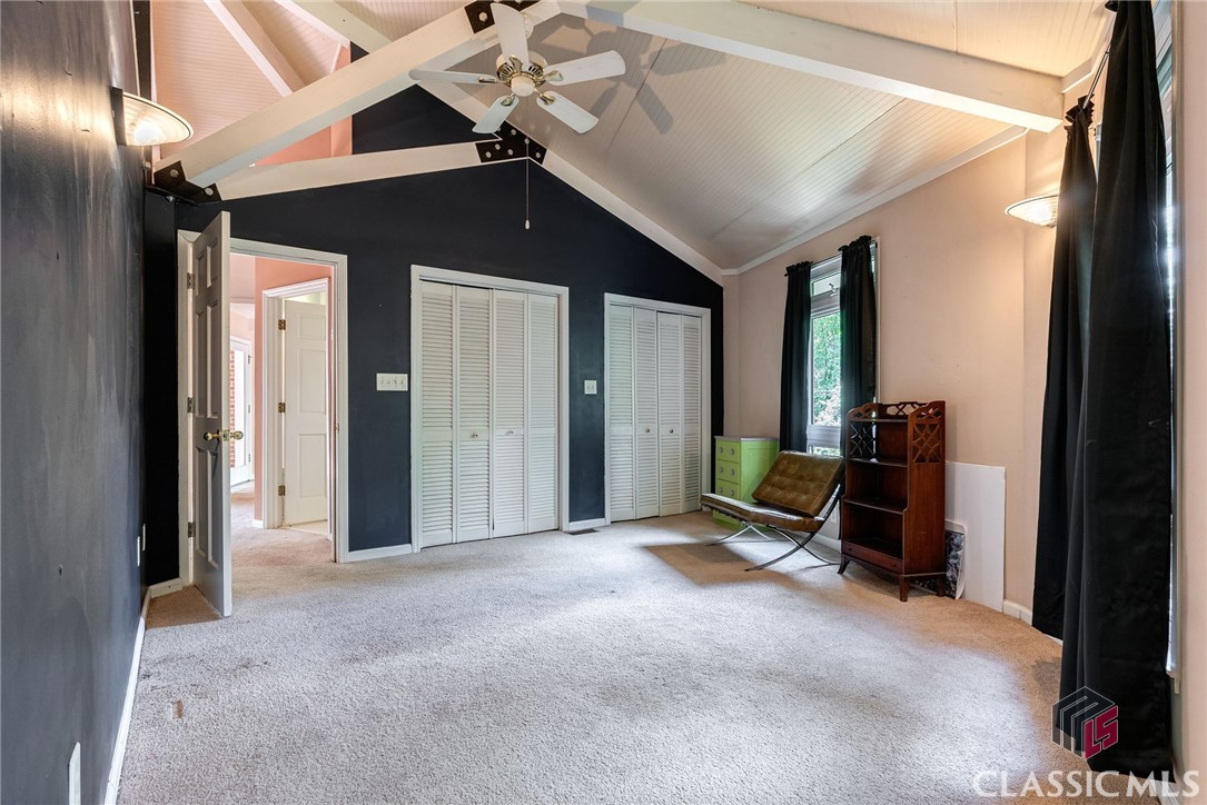 230 Marion Drive