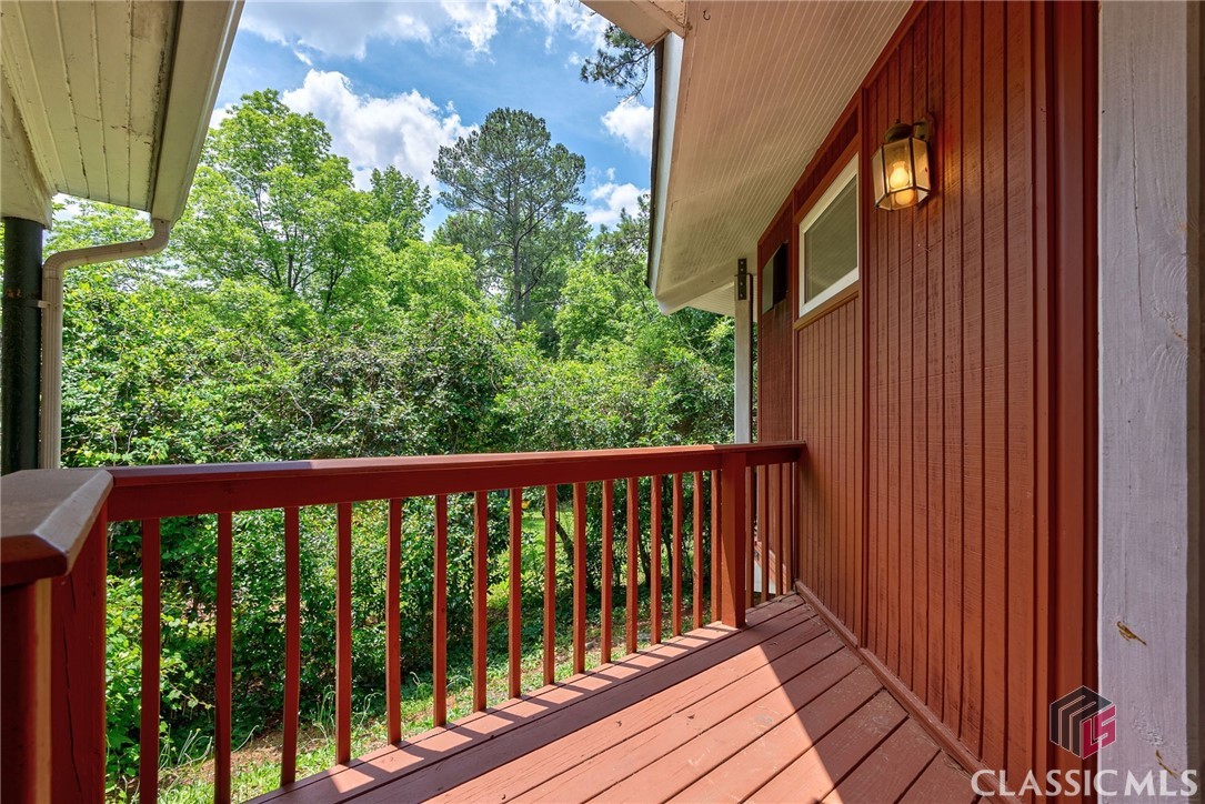230 Marion Drive
