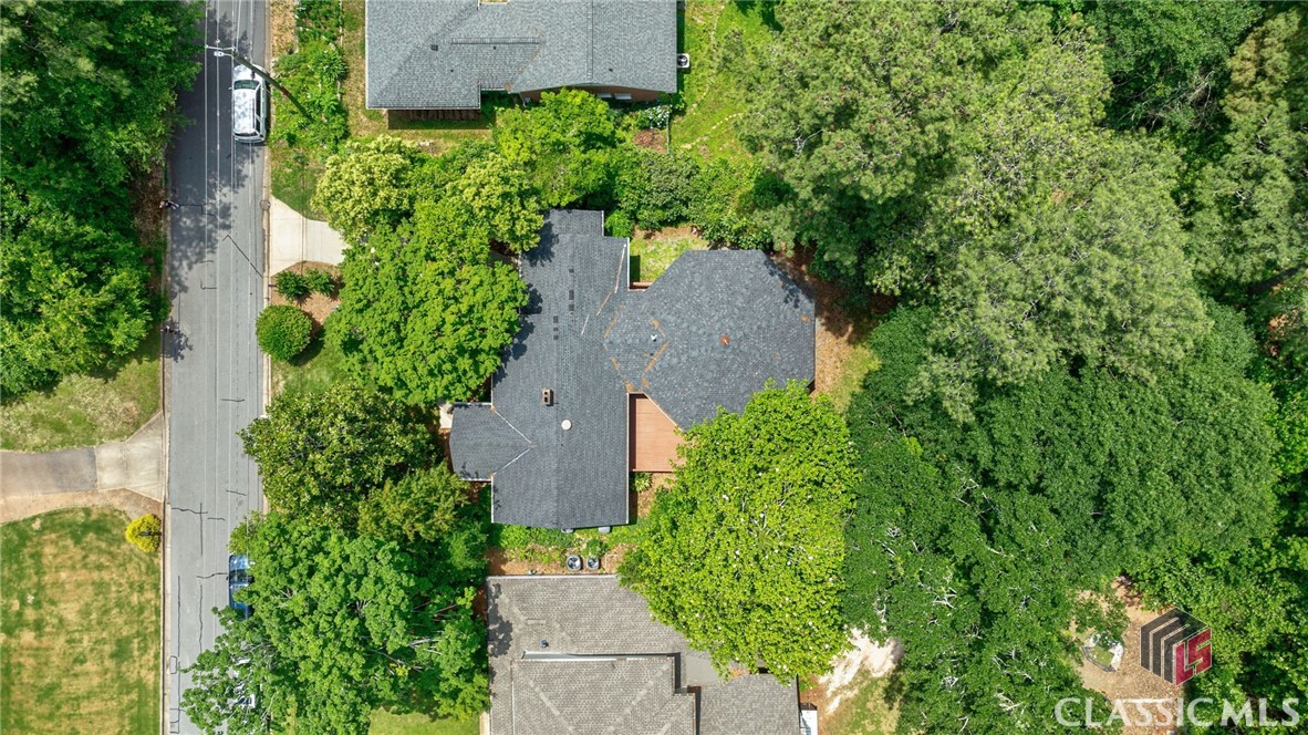 230 Marion Drive