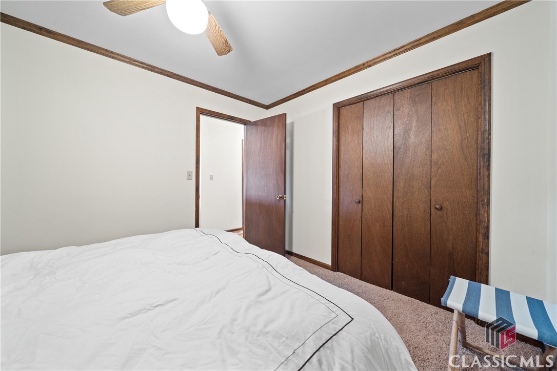 209 Commodore Drive NW