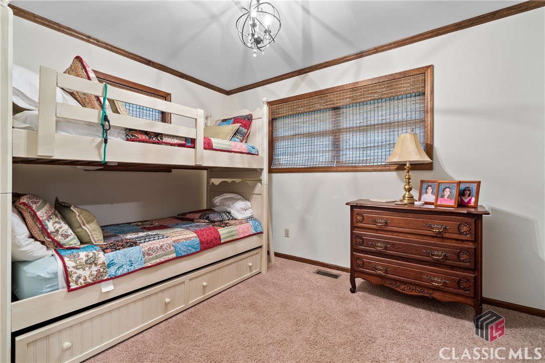 209 Commodore Drive NW