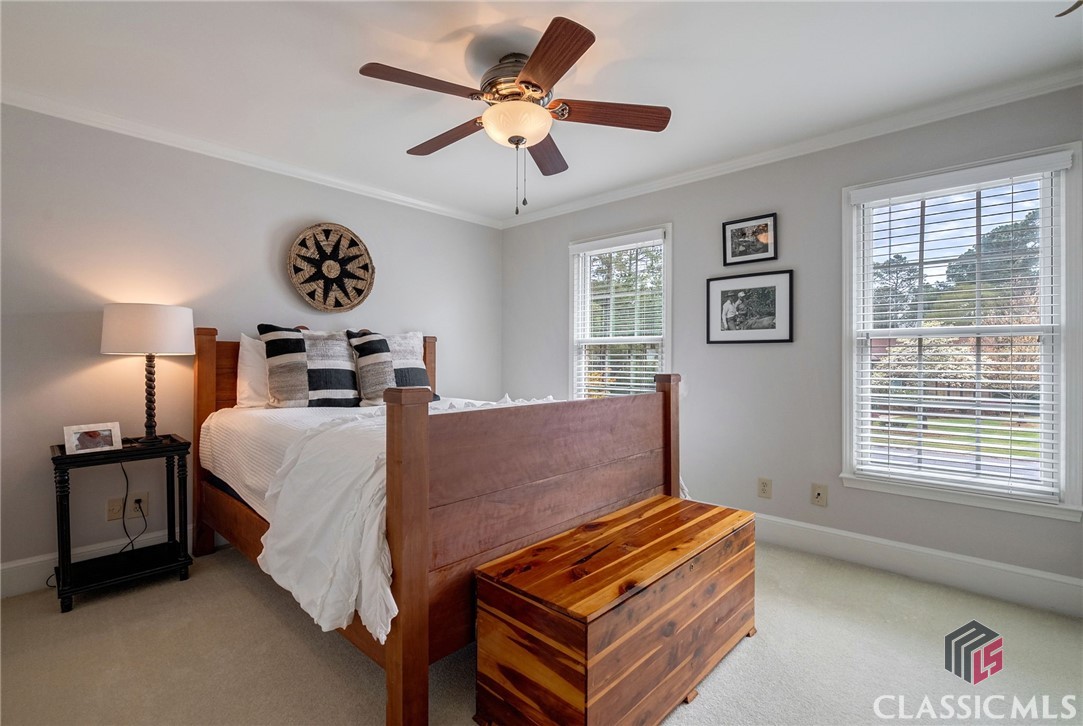 280 Skyline Parkway