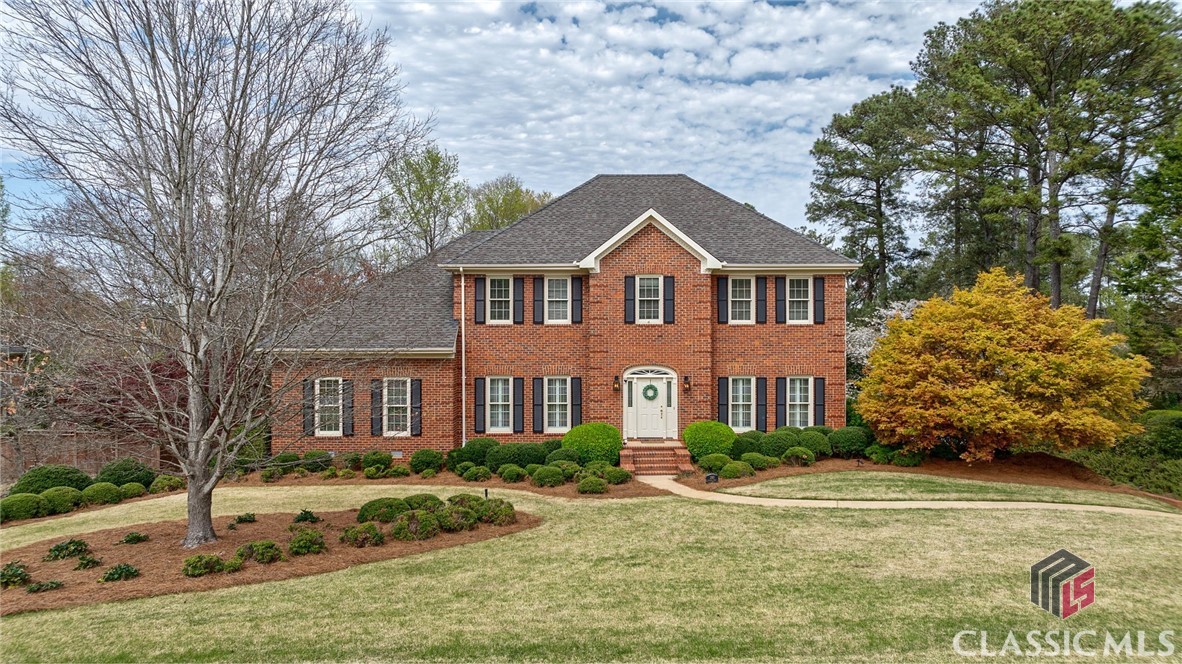 280 Skyline Parkway
