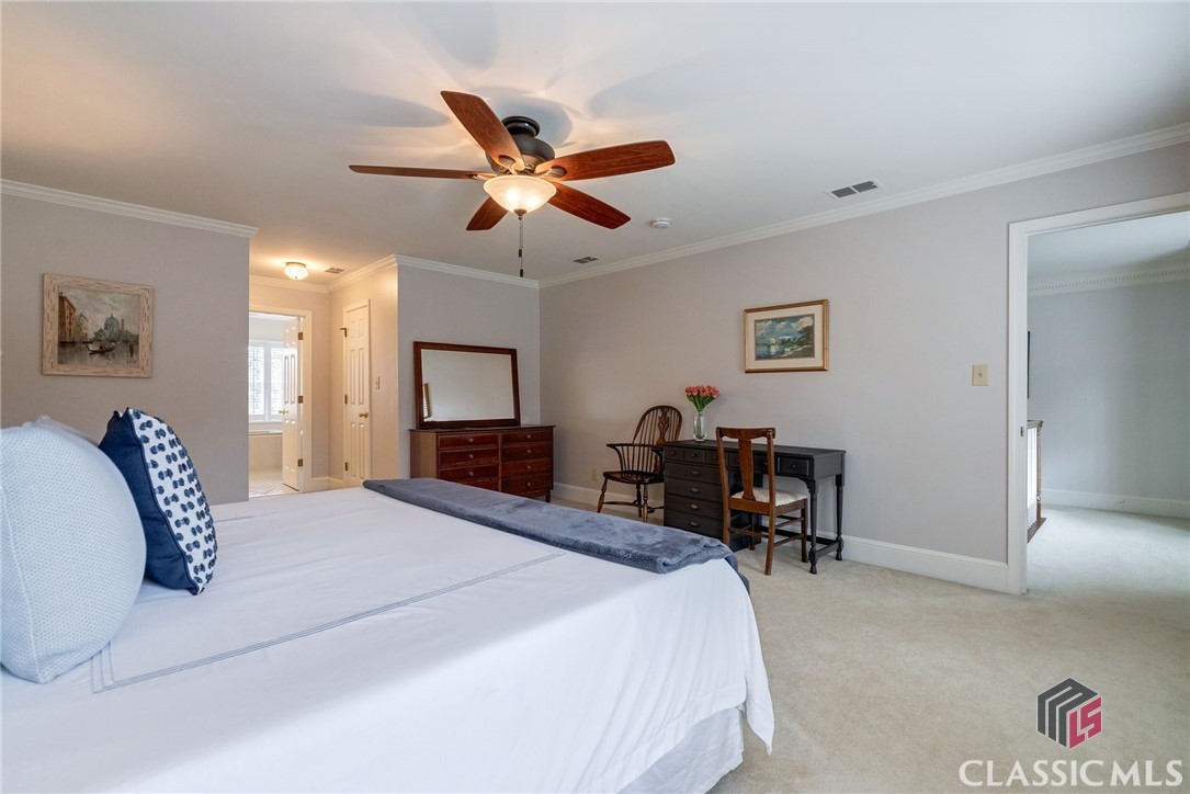280 Skyline Parkway