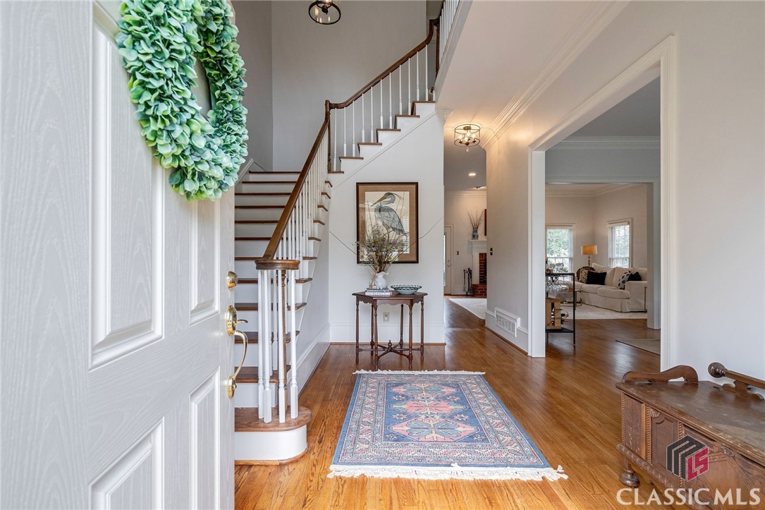 280 Skyline Parkway