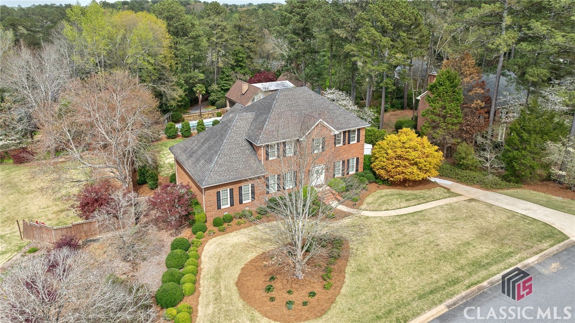 280 Skyline Parkway