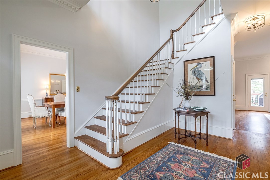 280 Skyline Parkway