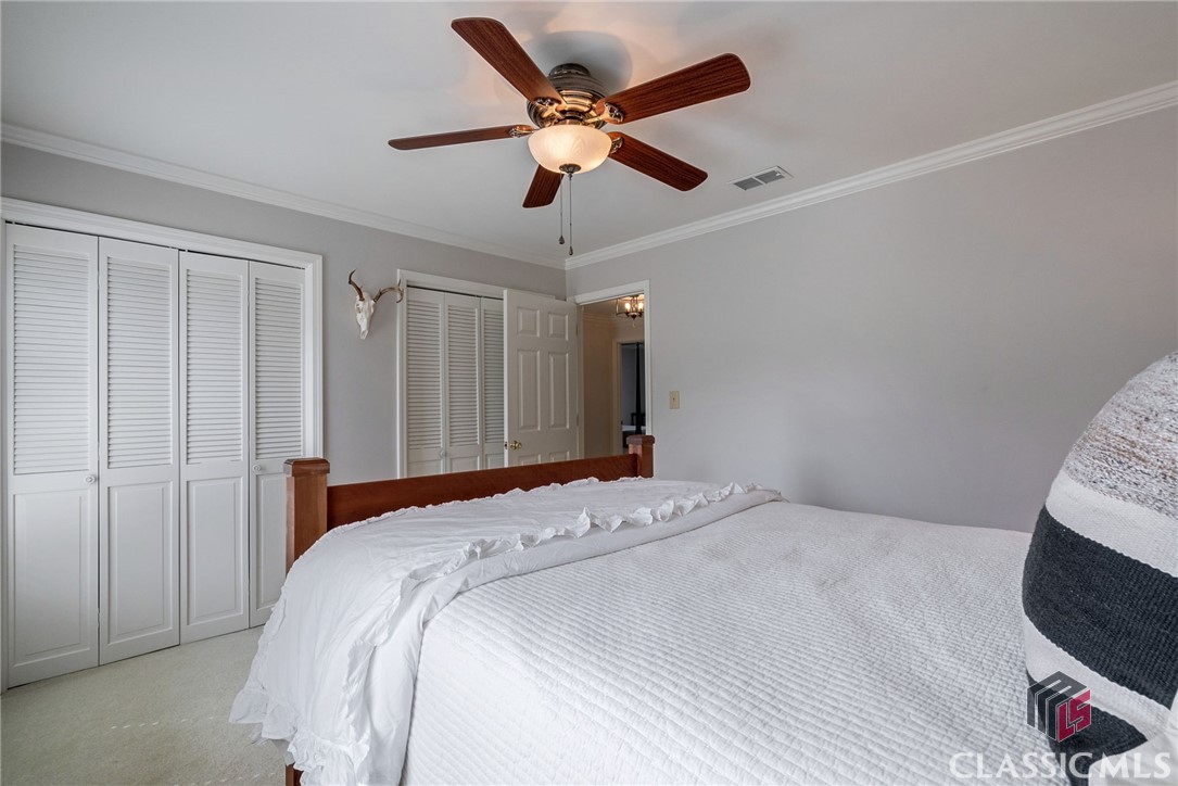 280 Skyline Parkway