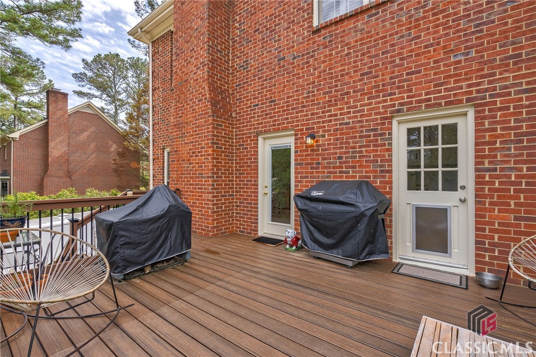 280 Skyline Parkway