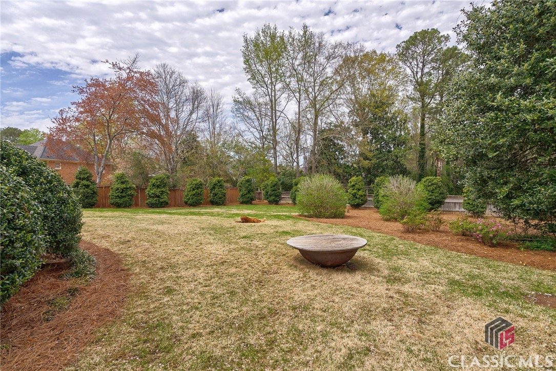 280 Skyline Parkway