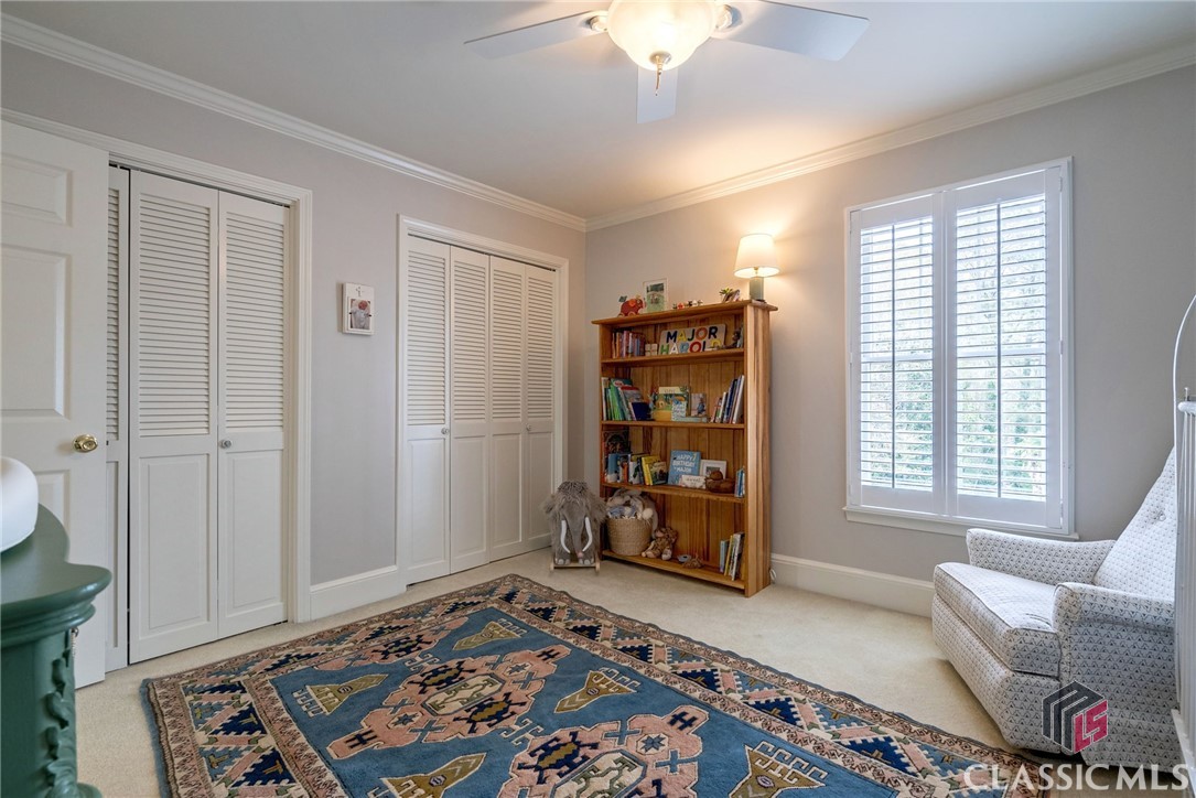 280 Skyline Parkway