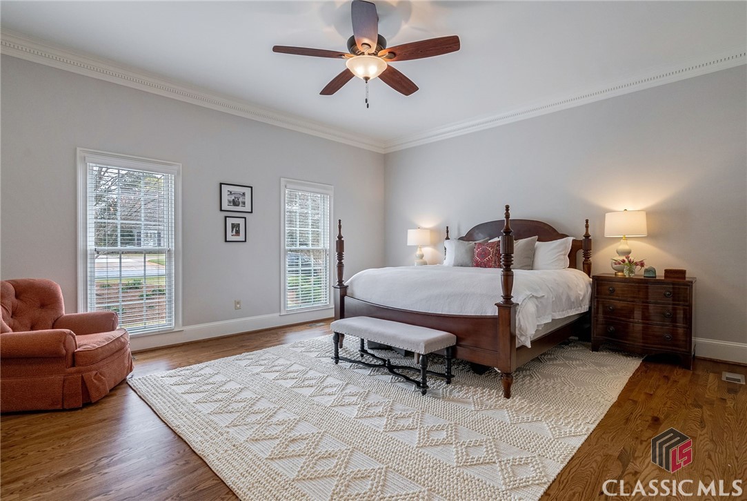 280 Skyline Parkway