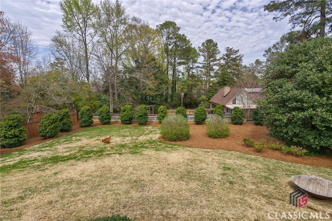 280 Skyline Parkway