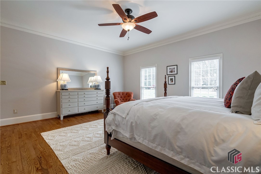 280 Skyline Parkway