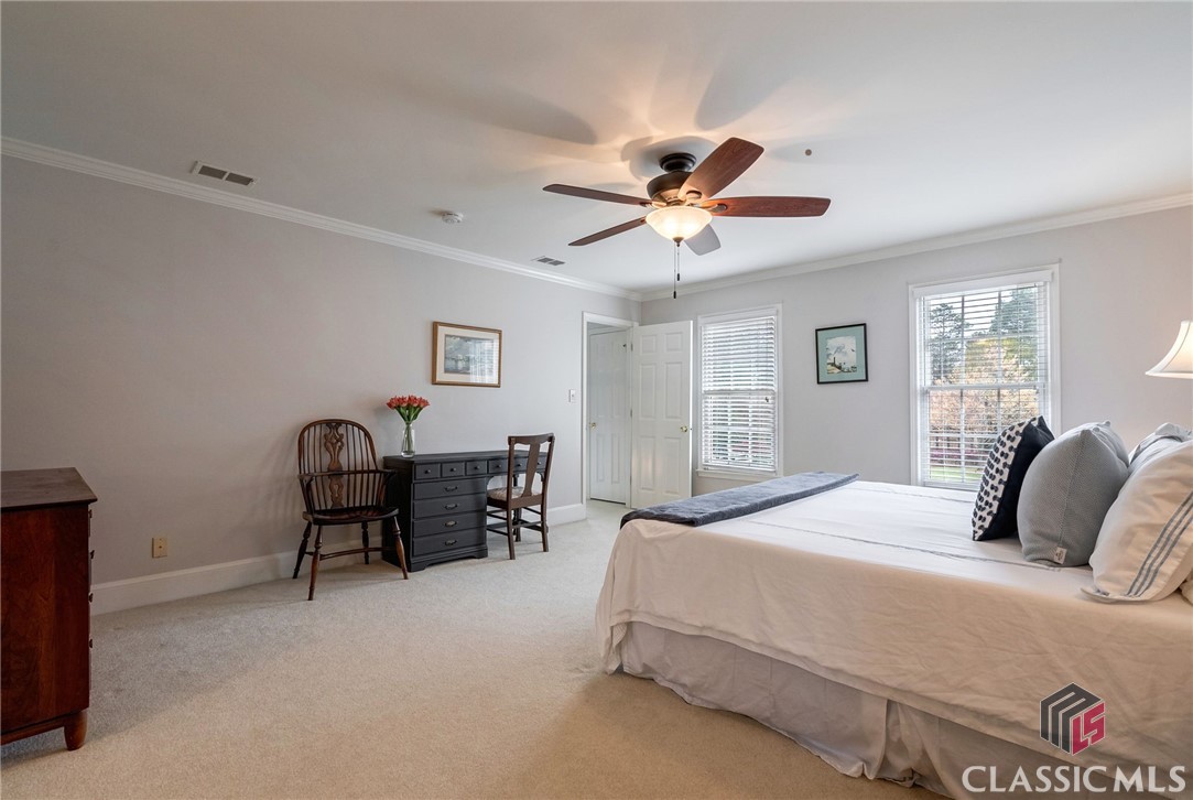 280 Skyline Parkway