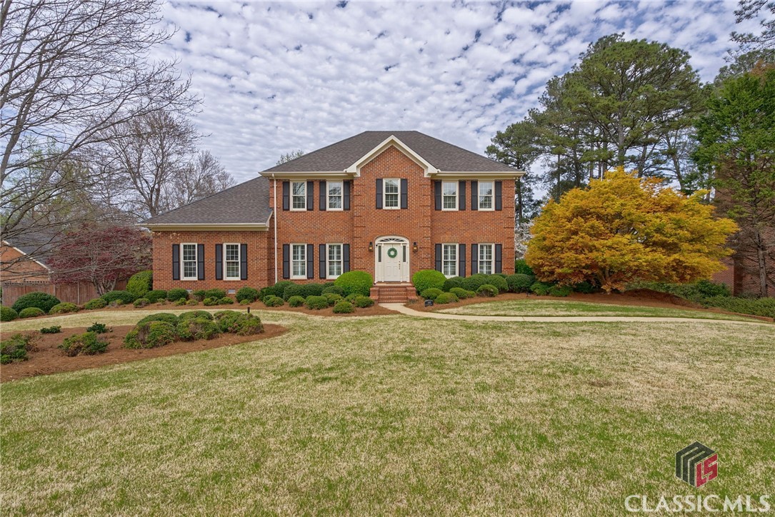 280 Skyline Parkway