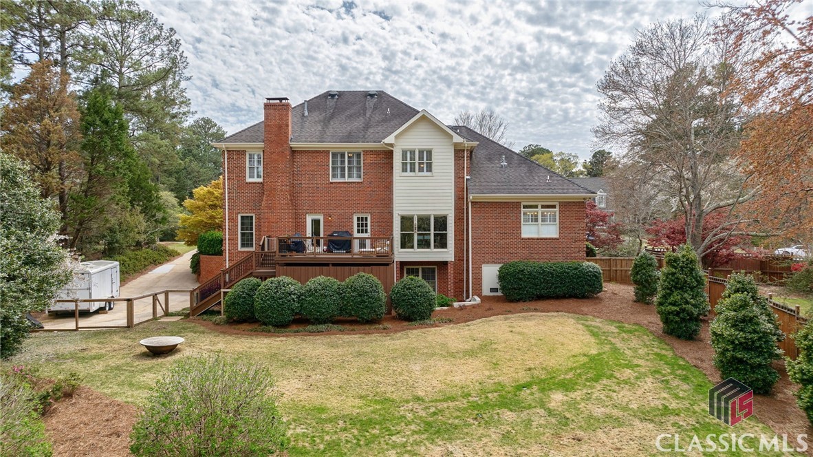 280 Skyline Parkway